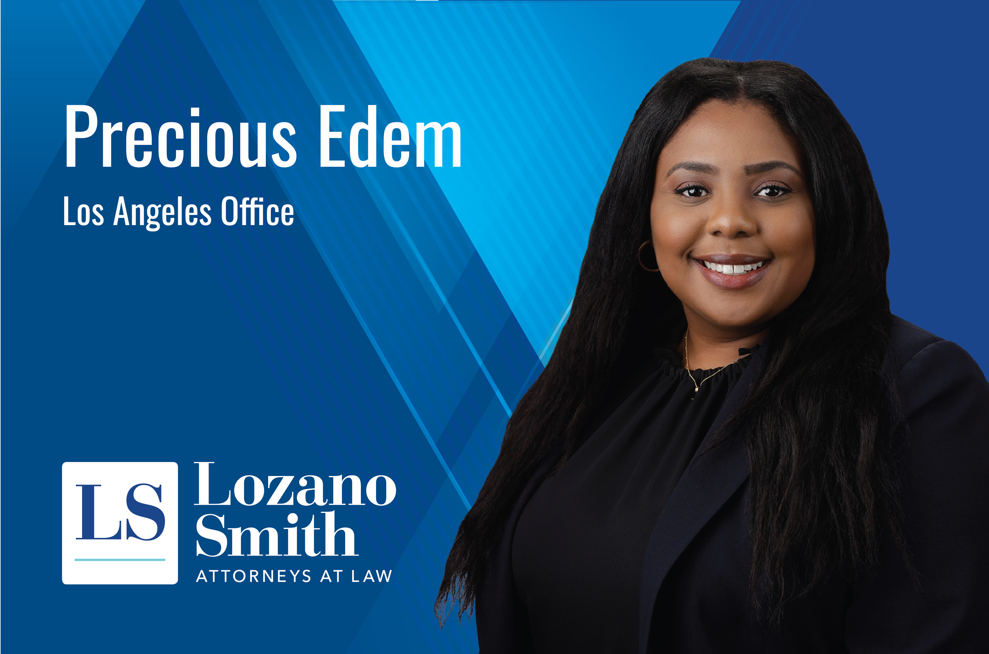 Standard Post with Image